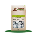 Jaggery + Saunf Candy, Traditional Sweet with Fennel Flavour -200g