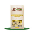 Jaggery Golden Bites,  Bite-Sized Traditional Sweet Treat -200g